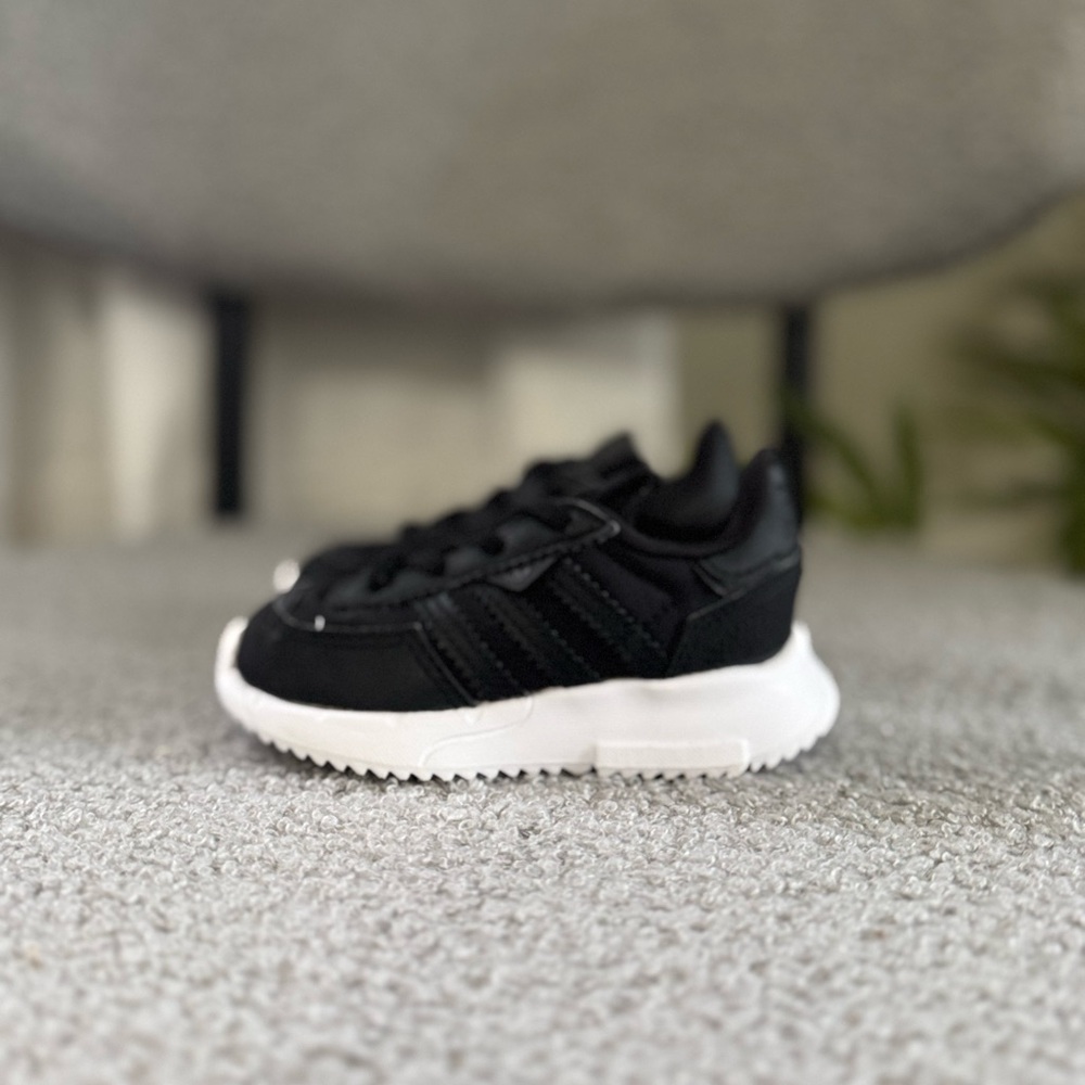 Adidas Sneakers - Picture 4 of 5